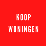 Koopwoningen