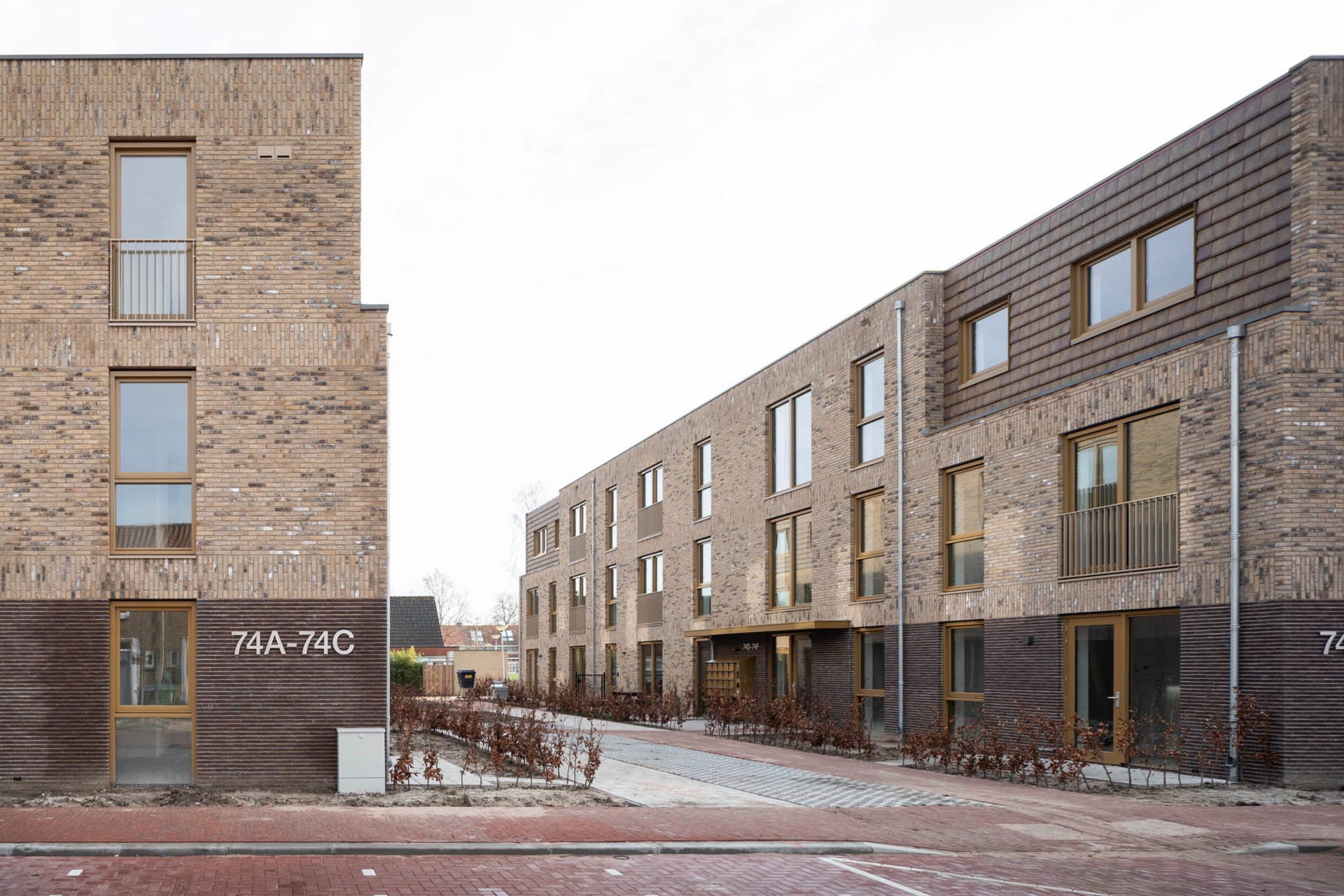 Dekeverdijk 290124 Lores 37 (1)