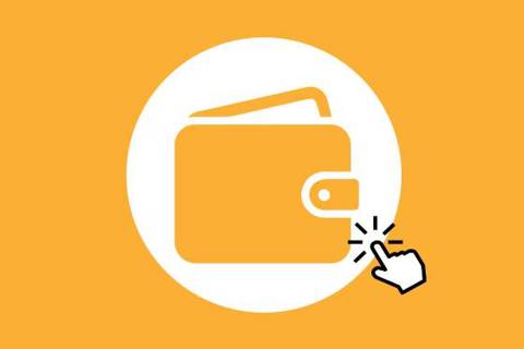 Kun je je huur niet betalen?