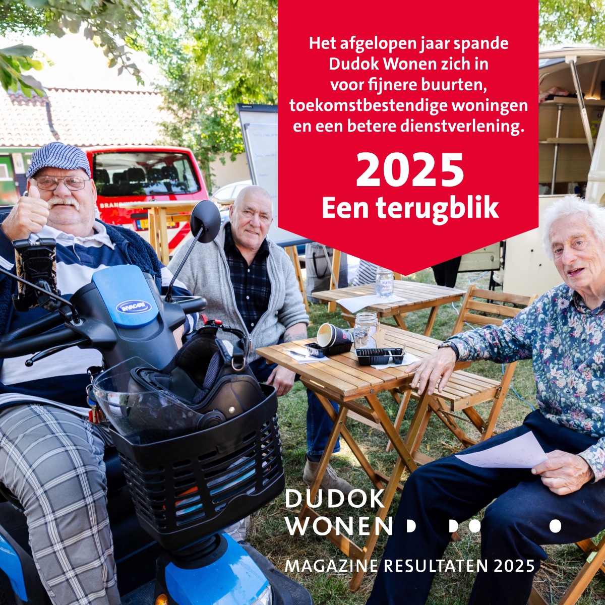 DW JV25 BANNER [1 1]